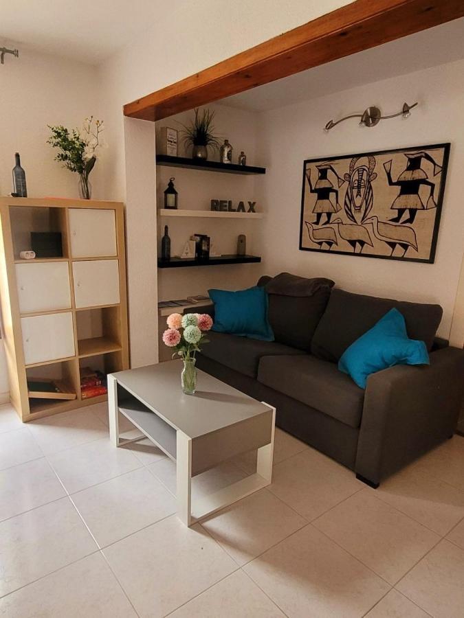Hotel Casa Blanca Suiza Benissa Zewnętrze zdjęcie
